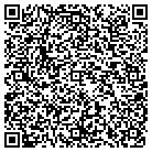 QR code with International Engineering contacts