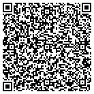 QR code with Florida Center Breast & Body contacts