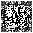 QR code with Island Tire Inc contacts