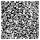 QR code with Law Offices David P Healy Pl contacts