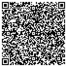 QR code with Todd Rainer Construction Inc contacts