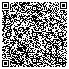 QR code with Eboatcharters.Com Inc contacts