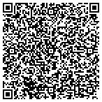 QR code with Semesco & Clark Fmly Dentistry contacts