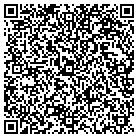 QR code with Organization Cmnty Rnvstmnt contacts