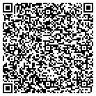 QR code with Pine Island Printing contacts