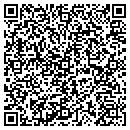 QR code with Pina & Assoc Inc contacts