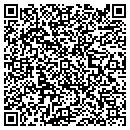 QR code with Giuffrida Inc contacts