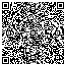 QR code with IL Mulino Inc contacts