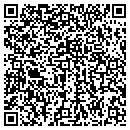 QR code with Animal Best Choice contacts