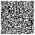 QR code with Sixmas Interiors & Win Tinting contacts