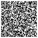 QR code with Ernie's Appliance contacts