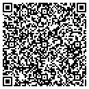 QR code with Terry Hyundai contacts