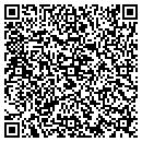 QR code with Atm Automated Service contacts