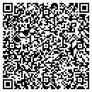 QR code with Kings Amoco contacts