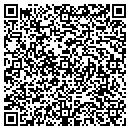 QR code with Diamante Body Shop contacts