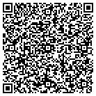 QR code with Florida Income Notes Inc contacts