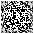 QR code with Ferreira Funeral Service contacts