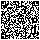 QR code with Action Rental contacts
