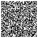 QR code with Almax Services Inc contacts