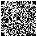 QR code with Robb & Stucky Patio contacts