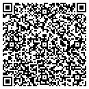 QR code with Kitty Hawke Aviation contacts