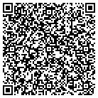 QR code with Glenn Smith Tree Service contacts