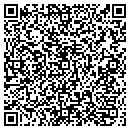QR code with Closet Crafters contacts