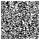 QR code with Ricky Monroe Lawn Service contacts
