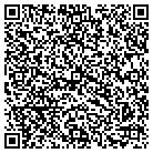 QR code with United Sales & Leasing Inc contacts