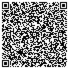 QR code with Commercial Family Restaurant contacts