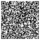 QR code with Forte Elisardo contacts
