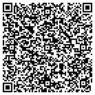 QR code with Surf Way Condominium Assn contacts