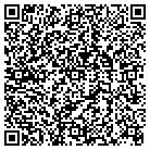 QR code with Area 1 Support Services contacts