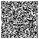 QR code with Proxix Solutions contacts
