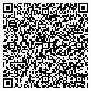 QR code with KWIK King Food Store contacts