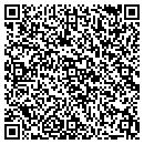 QR code with Dental Dynamix contacts