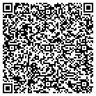 QR code with Lightning Electric-Central Fl contacts