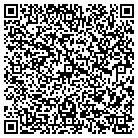QR code with Bio Concepts Inc contacts