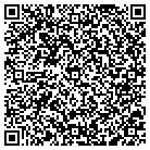 QR code with Bishop Realty Of Lake City contacts