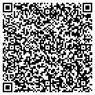 QR code with Lakewood Park Produce contacts