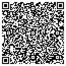 QR code with Joshuas Landing contacts