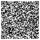 QR code with Kimberly's Hallmark contacts