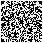 QR code with Center For Laser Vision Crrctn contacts