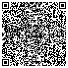 QR code with Sunset Islands 1 & 2 Property contacts