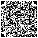 QR code with Power Planners contacts