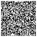 QR code with Friendly Thrift Store contacts