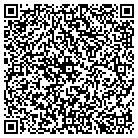 QR code with Mother Goose Farms Inc contacts