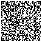 QR code with Silk Stockings Enterprises contacts
