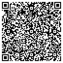 QR code with Paris Cable TV contacts
