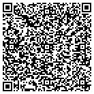 QR code with Mack Biggs Construction contacts